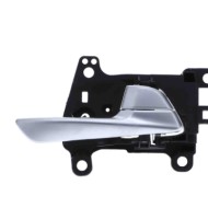 Maniglia Apriporta Interna Anteriore Per Hyundai Tucson Lato Destro Dal 2015/04 Al 2018/06