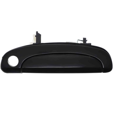 000179_AUTO.JPG Maniglia Esterna Anteriore Per Hyundai Getz Lato Destro Dal 2002/07 Al 2005/10