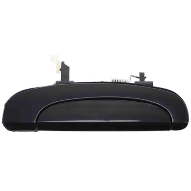 000179_AUTO.JPG Maniglia Esterna Posteriore Per Hyundai Getz Lato Destro Dal 2002/07 Al 2005/10