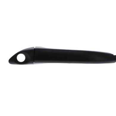 001288_AUTO.JPG Maniglia Esterna Anteriore C/foro Blocc. Chiave Per Hyundai I10 Lato Sinistro Dal 2014/01 Al 2019/11