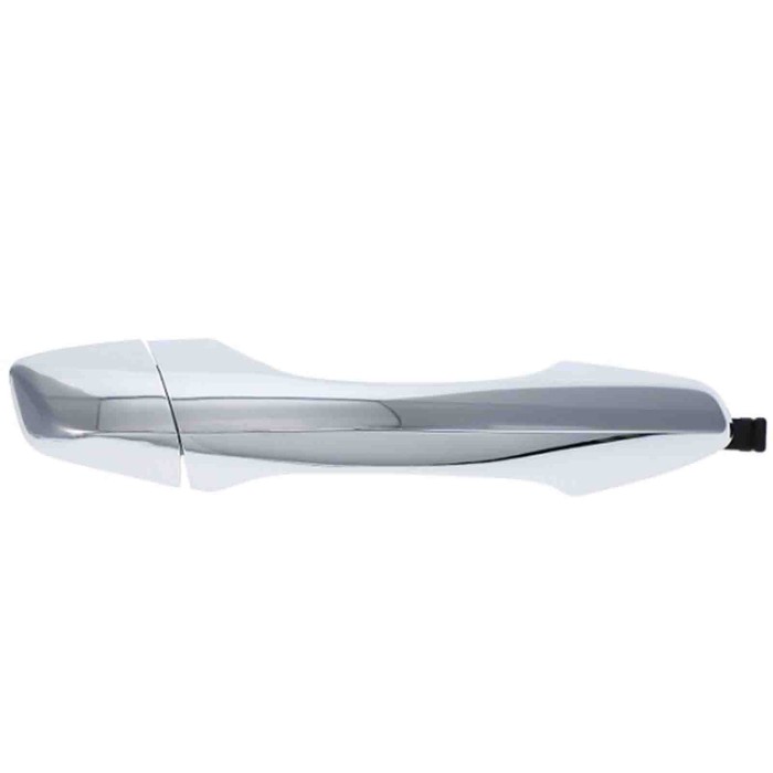 001252_AUTO.JPG Maniglia Esterna Anteriore Per Hyundai Santafe Lato Destro Dal 2012/07 Al 2015/04