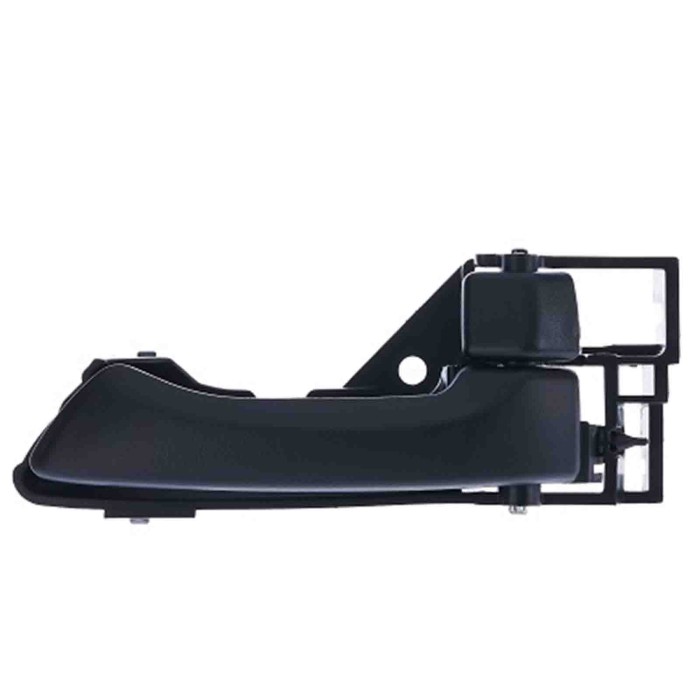 000825_AUTO.JPG Maniglia Apriporta Interna Anteriore Per Isuzu Serie N Lato Sinistro Dal 2007/03