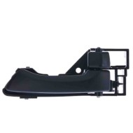 000825_AUTO.JPG Maniglia Apriporta Interna Anteriore Per Isuzu Serie N Lato Sinistro Dal 2007/03