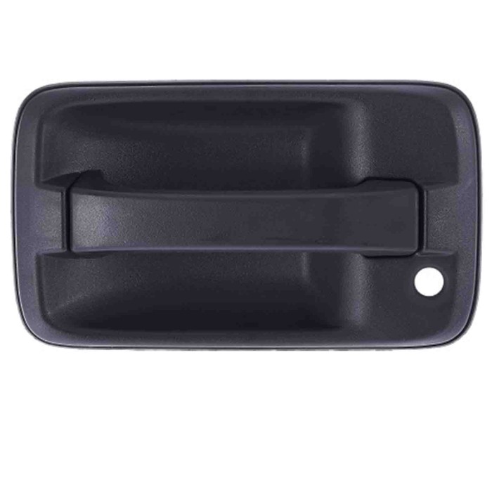000825_AUTO.JPG Maniglia Esterna Anteriore Per Isuzu Serie N Lato Destro Dal 2007/03