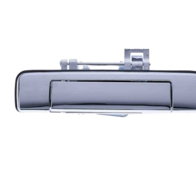 001087_AUTO.JPG Maniglia Sponda Posteriore Per Isuzu D-max Dal 2012/05 Al 2017/05