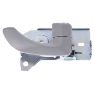 Maniglia Apriporta Interna Anteriore Per Kia Sorento Lato Destro Dal 2002/07 Al 2006/05