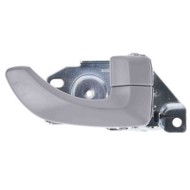 Maniglia Apriporta Interna Posteriore Per Kia Sorento Lato Sinistro Dal 2002/07 Al 2006/05