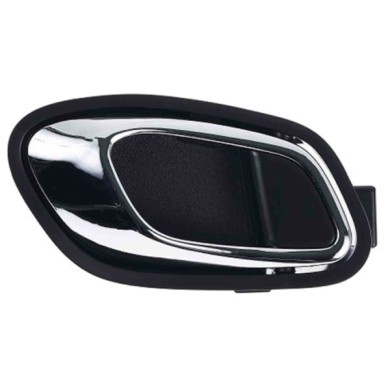 001121_AUTO.JPG Maniglia Apriporta Interna Anteriore Per Ceed 5 Porte Lato Destro Dal 2012/05 Al 2015/07