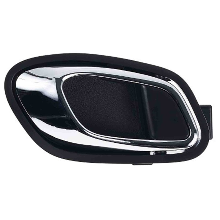001121_AUTO.JPG Maniglia Apriporta Interna Anteriore Per Ceed 5 Porte Lato Destro Dal 2012/05 Al 2015/07