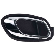 Maniglia Apriporta Interna Anteriore Per Ceed 5 Porte Lato Sinistro Dal 2012/05 Al 2015/07