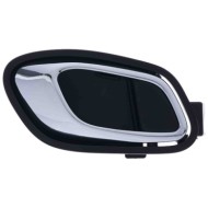 Maniglia Apriporta Interna Posteriore Per Ceed 5 Porte Lato Destro Dal 2012/05 Al 2015/07