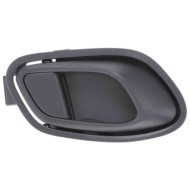 Maniglia Apriporta Interna Anteriore Per Ceed 5 Porte Lato Destro Dal 2012/05 Al 2015/07