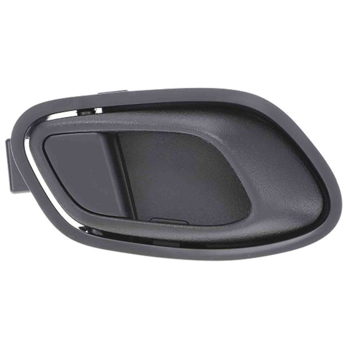 001121_AUTO.JPG Maniglia Apriporta Interna Anteriore Per Ceed 5 Porte Lato Sinistro Dal 2012/05 Al 2015/07