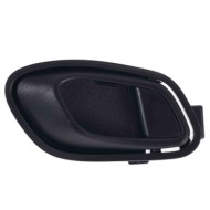 Maniglia Apriporta Interna Posteriore Per Ceed 5 Porte Lato Destro Dal 2012/05 Al 2015/07