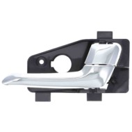 Maniglia Apriporta Interna Anteriore Per Kia Picanto Lato Destro Dal 2011/05 Al 2015/06
