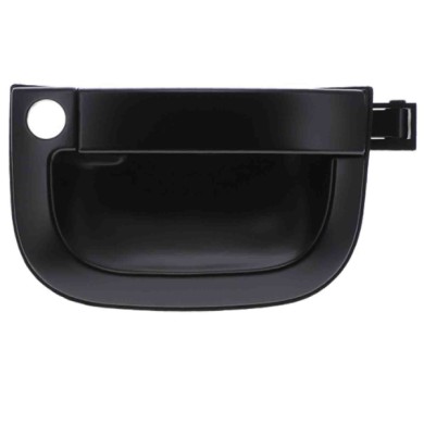 000623_AUTO.JPG Maniglia Esterna Anteriore Per Kia K 2500 Lato Destro Dal 2005/10