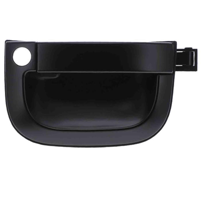 000623_AUTO.JPG Maniglia Esterna Anteriore Per Kia K 2500 Lato Destro Dal 2005/10