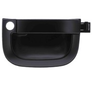 000623_AUTO.JPG Maniglia Esterna Anteriore Per Kia K 2500 Lato Destro Dal 2005/10