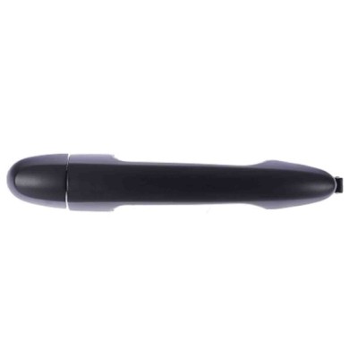 000796_AUTO.JPG Maniglia Esterna Anteriore Per Kia Carens Lato Sinistro Dal 2006/11 Al 2012/12