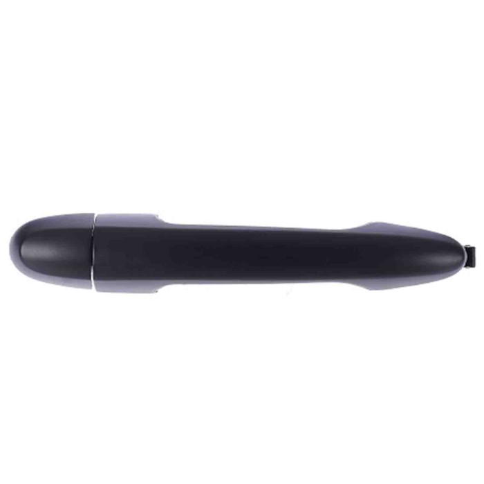 000796_AUTO.JPG Maniglia Esterna Anteriore Per Kia Carens Lato Sinistro Dal 2006/11 Al 2012/12