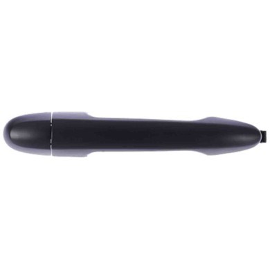 000796_AUTO.JPG Maniglia Esterna Posteriore Per Kia Carens Dal 2006/11 Al 2012/12