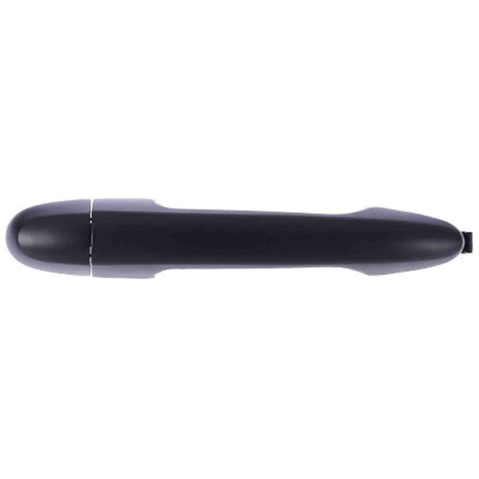 000796_AUTO.JPG Maniglia Esterna Posteriore Per Kia Carens Dal 2006/11 Al 2012/12