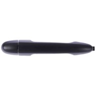 000796_AUTO.JPG Maniglia Esterna Posteriore Per Kia Carens Dal 2006/11 Al 2012/12