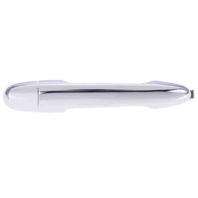 000796_AUTO.JPG Maniglia Esterna Posteriore Per Kia Carens Dal 2006/11 Al 2012/12