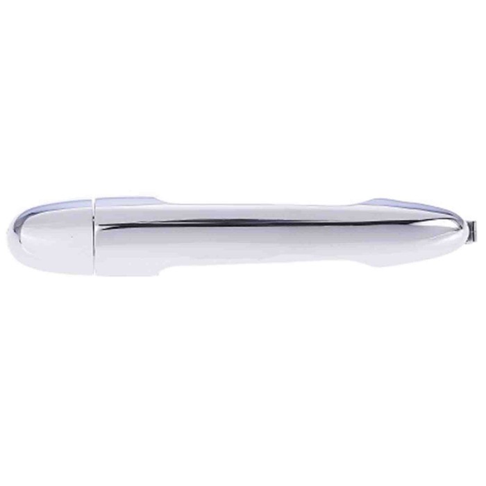 000796_AUTO.JPG Maniglia Esterna Posteriore Per Kia Carens Dal 2006/11 Al 2012/12