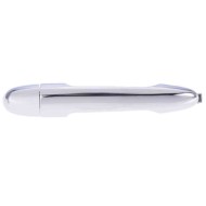 000796_AUTO.JPG Maniglia Esterna Posteriore Per Kia Carens Dal 2006/11 Al 2012/12