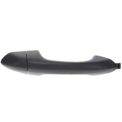 001514_AUTO.JPG Maniglia Esterna Anteriore Per Kia Carens Lato Destro Dal 2013/03