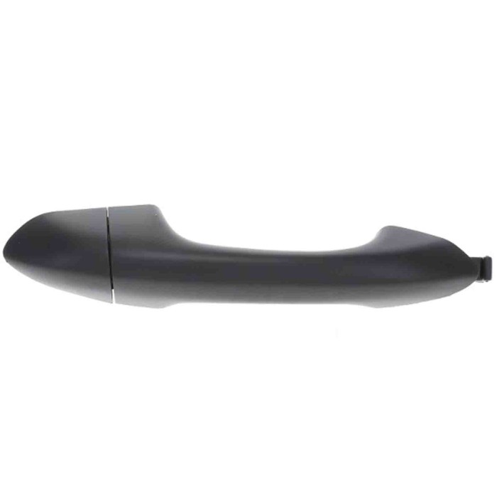 001514_AUTO.JPG Maniglia Esterna Anteriore Per Kia Carens Lato Sinistro Dal 2013/03