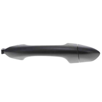 001514_AUTO.JPG Maniglia Esterna Posteriore Per Kia Carens Lato Sinistro Dal 2013/03