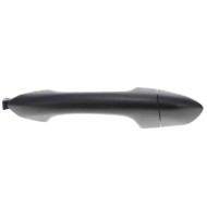 001514_AUTO.JPG Maniglia Esterna Posteriore Per Kia Carens Lato Sinistro Dal 2013/03