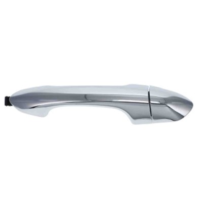 001514_AUTO.JPG Maniglia Esterna Anteriore Per Kia Carens Lato Destro Dal 2013/03