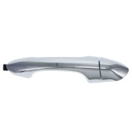 001514_AUTO.JPG Maniglia Esterna Anteriore Per Kia Carens Lato Sinistro Dal 2013/03