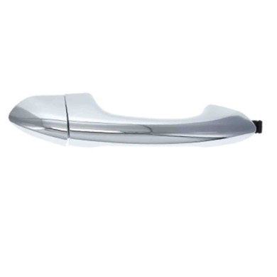 001514_AUTO.JPG Maniglia Esterna Posteriore Per Kia Carens Lato Destro Dal 2013/03