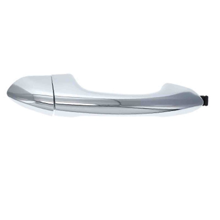 001514_AUTO.JPG Maniglia Esterna Posteriore Per Kia Carens Lato Sinistro Dal 2013/03