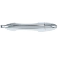 000953_AUTO.JPG Maniglia Esterna Anteriore E Posteriore Per Kia Picanto Lato Destro Dal 2011/05 Al 2015/06