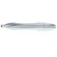 000953_AUTO.JPG Maniglia Esterna Posteriore Per Kia Picanto Lato Sinistro Dal 2011/05 Al 2015/06