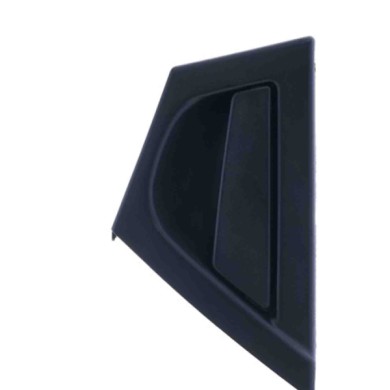 000978_AUTO.JPG Maniglia Esterna Posteriore Per Lancia Y Lato Destro Dal 2011/06