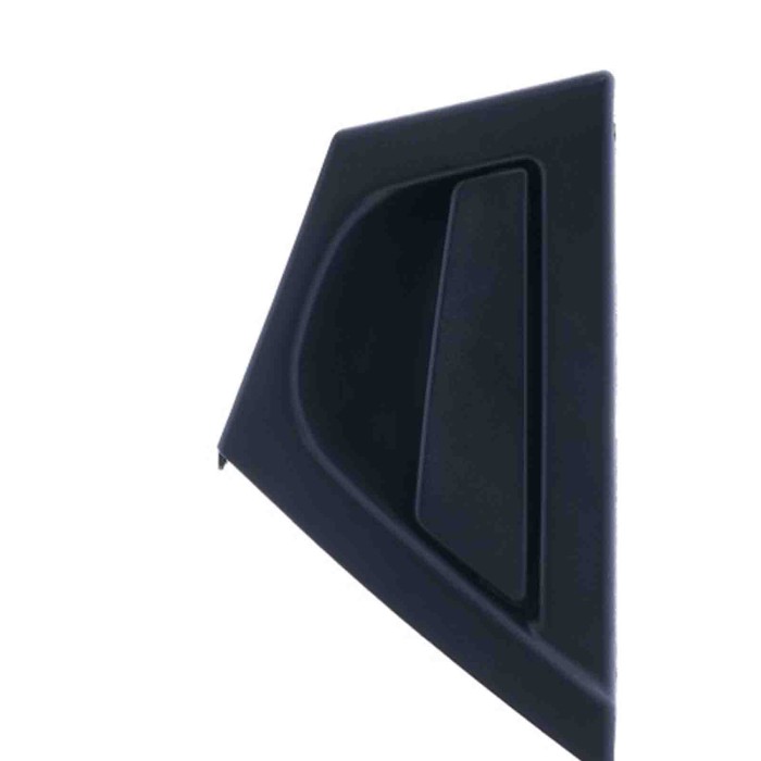 000978_AUTO.JPG Maniglia Esterna Posteriore Per Lancia Y Lato Destro Dal 2011/06