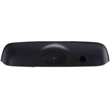 000860_AUTO.JPG Maniglia Portellone Per Land Rover Freelander Dal 1998/02 Al 2003/08