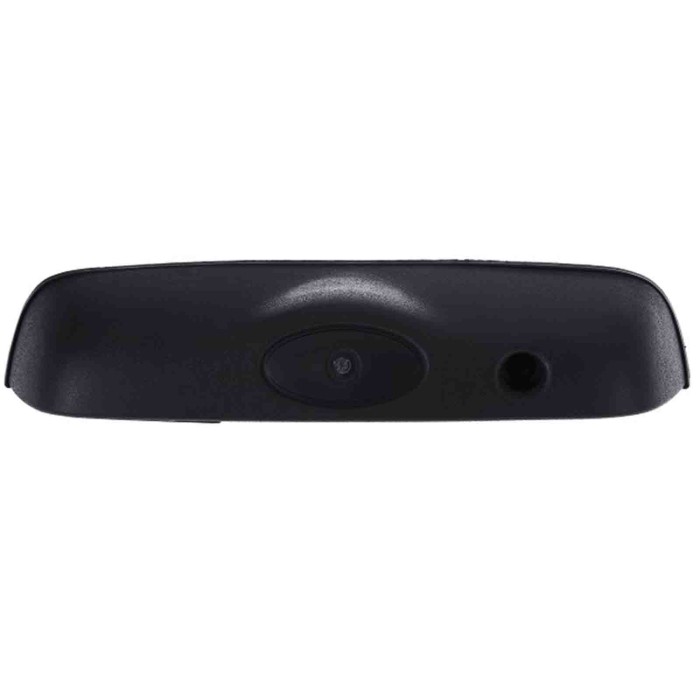 000860_AUTO.JPG Maniglia Portellone Per Land Rover Freelander Dal 1998/02 Al 2003/08