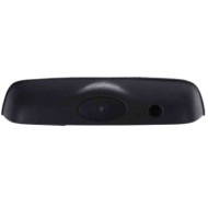 000860_AUTO.JPG Maniglia Portellone Per Land Rover Freelander Dal 1998/02 Al 2003/08