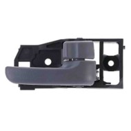 000422_AUTO.JPG Maniglia Apriporta Interna Anteriore E Posteriore Per Toyota Rav 4 Lato Sinistro Dal 2000/08 Al 2003/07