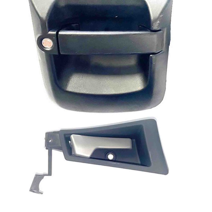 000632_AUTO.JPG Maniglie Kit Est. + Int. C/blocc. Per Man Tg-a Dal 2000/03