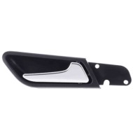 Maniglia Apriporta Interna Anteriore Per Mercedes Classe A W169 Lato Destro Dal 2004/09 Al 2008/05