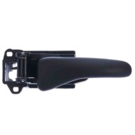 Maniglia Apriporta Interna Anteriore Per Mercedes Actros Lato Destro Dal 2003/06 Al 2007/11