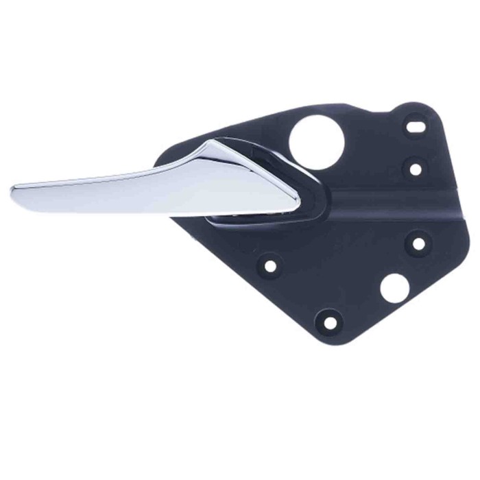 000239_AUTO.JPG Maniglia Apriporta Interna Anteriore Per Mercedes Vito Lato Destro Dal 2003/09 Al 2010/09